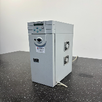 Spark Mistral 880 Oven image 1